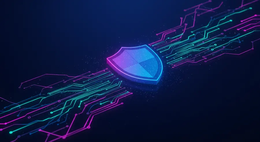 AI and Data Privacy