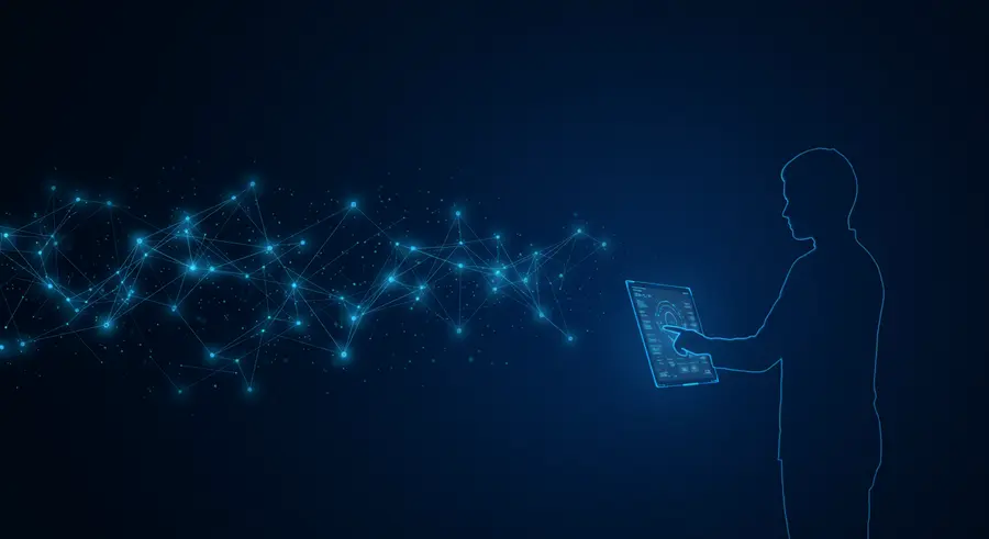 AI in Higher Education